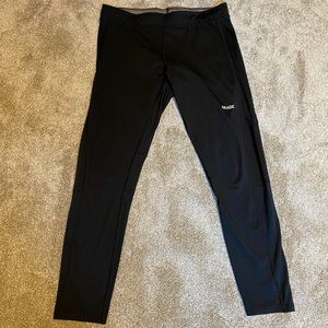 Orage Base Layer Pants